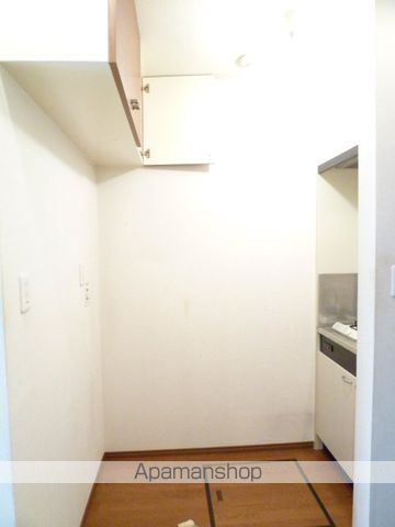 エクセル北沢 その他24