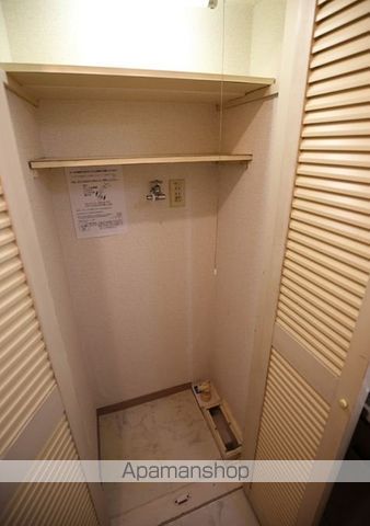 日神パレス永福町 その他16
