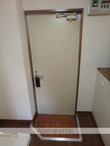 上北沢ＪＡコーポ その他14
