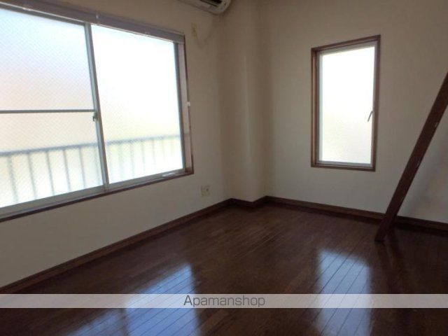 上北沢ＪＡコーポ その他18