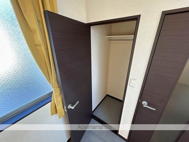 レオネクストディヴェルソ その他12