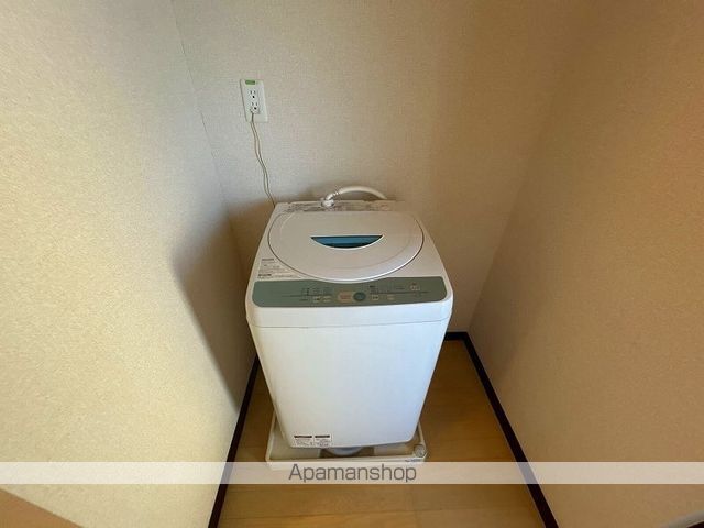 レオネクストディヴェルソ その他22