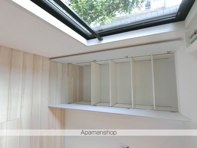 ＡＲＫＭＡＲＫ上北沢 その他25