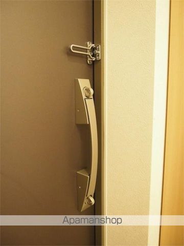 ルーブル上高井戸弐番館 その他15