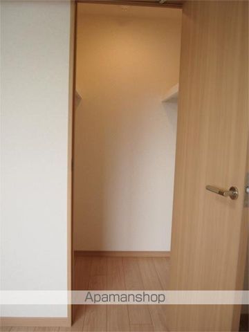 ルーブル上高井戸弐番館 その他19