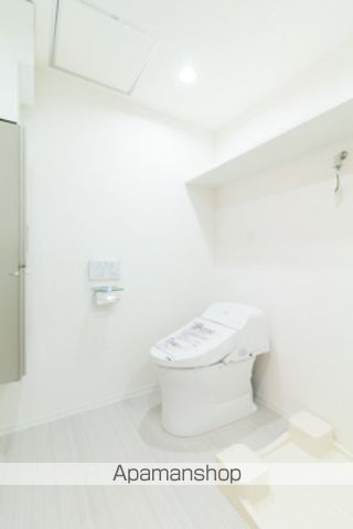 ラペルラ世田谷赤堤 その他6
