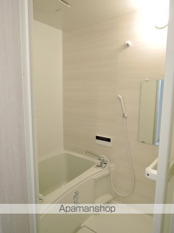 サンライズマンション その他5