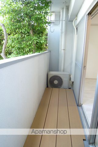 サンライズマンション その他13