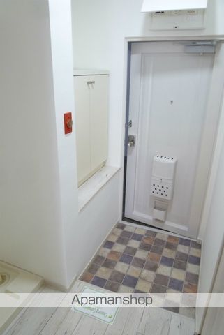 サンライズマンション その他21