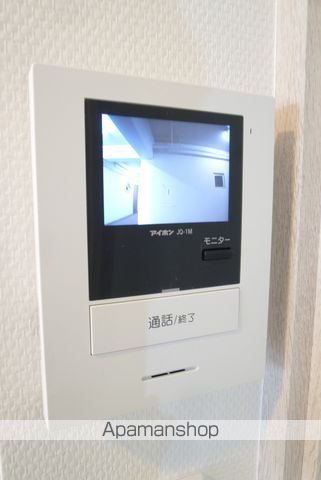 サンライズマンション その他23