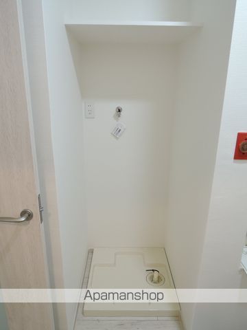 サンライズマンション その他24