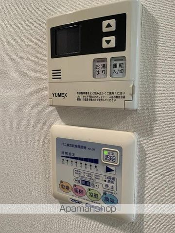 ラクラス杉並方南町 その他19