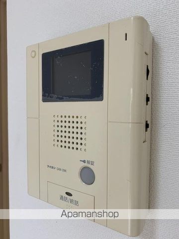 ラクラス杉並方南町 その他20