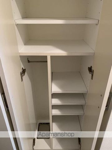 ラクラス杉並方南町 その他21