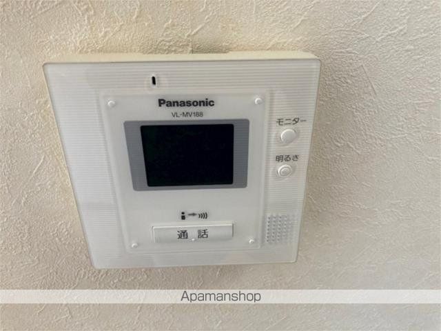 マスコットパレス その他15