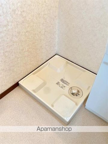 マスコットパレス その他17