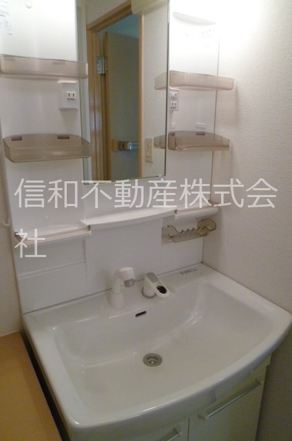 代田グリーンハイツ  その他4