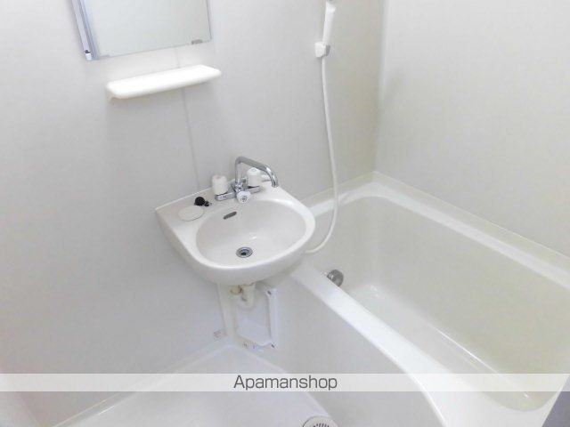 アンシャンテ その他5