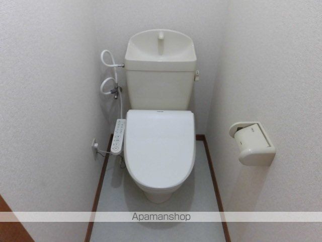 アンシャンテ その他6