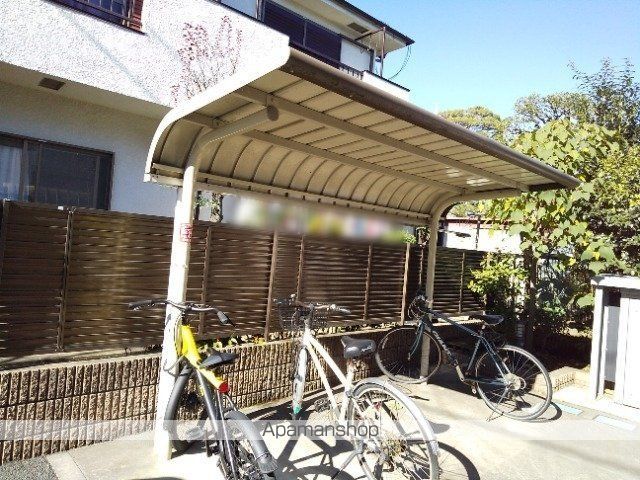 レオネクストサングリーン経堂 その他18