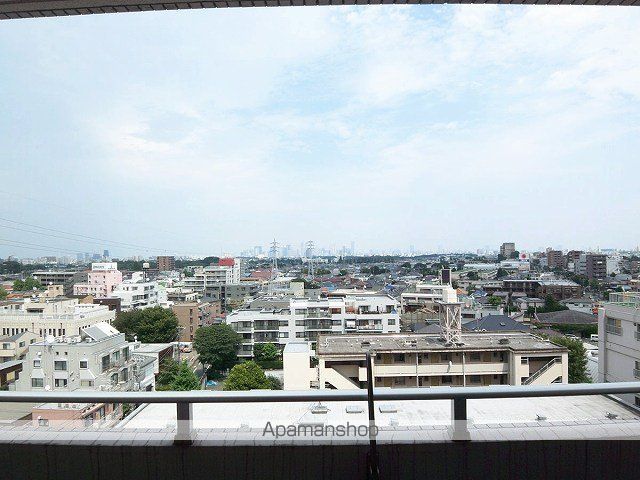 サンクレール高井戸 その他13