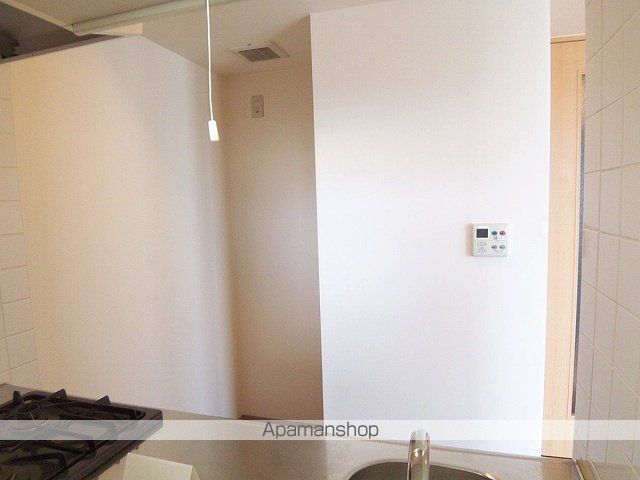 サンクレール高井戸 その他16