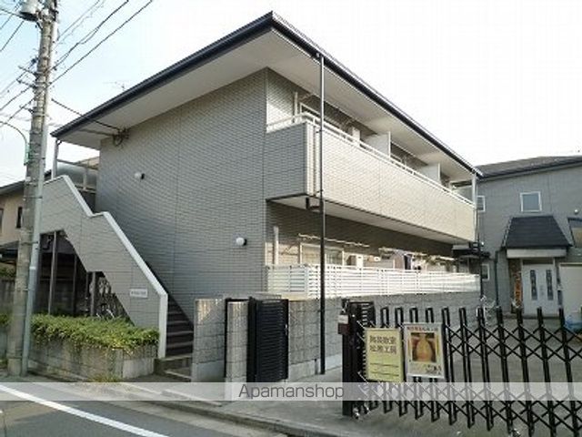 クラフトハウス その他1