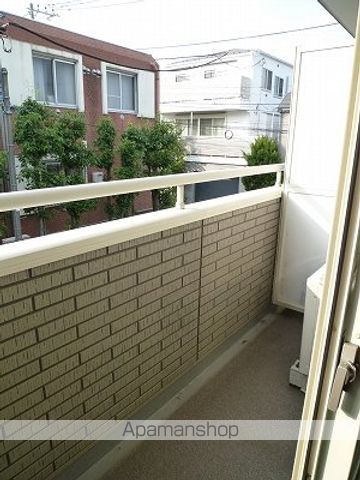 クラフトハウス その他13