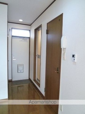 クラフトハウス その他15