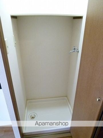 クラフトハウス その他16