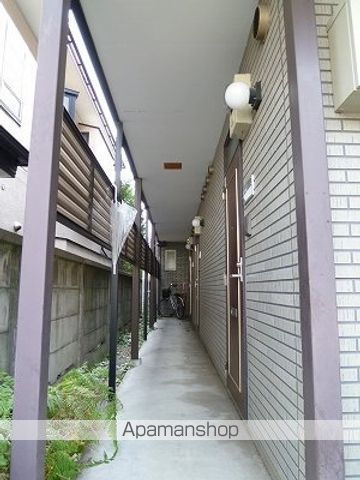 クラフトハウス その他19