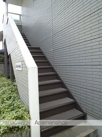 クラフトハウス その他20