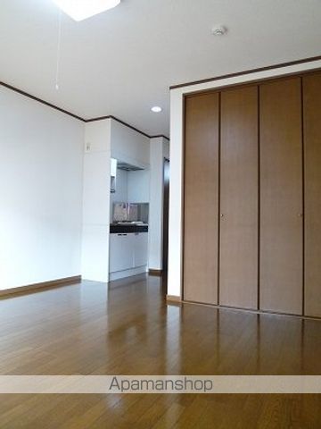 クラフトハウス その他23