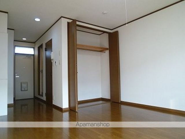 クラフトハウス その他25