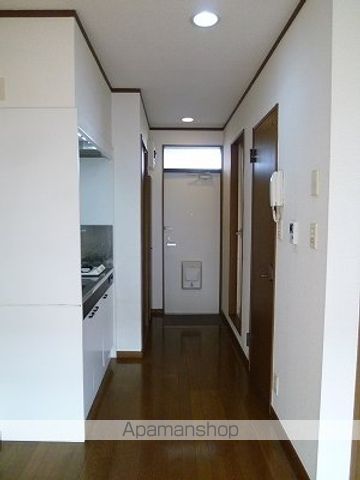 クラフトハウス その他27