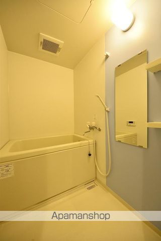 ＨＩＢＡＲＩ　ＨＯＵＳＥ その他4