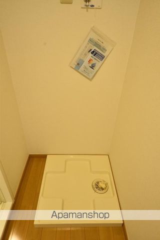 ＨＩＢＡＲＩ　ＨＯＵＳＥ その他5