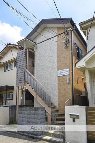 ＨＩＢＡＲＩ　ＨＯＵＳＥ その他6