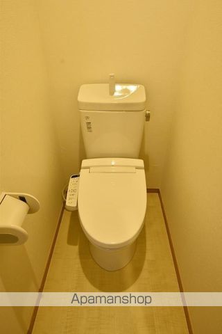 ＨＩＢＡＲＩ　ＨＯＵＳＥ その他12