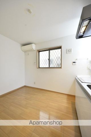 ＨＩＢＡＲＩ　ＨＯＵＳＥ その他14