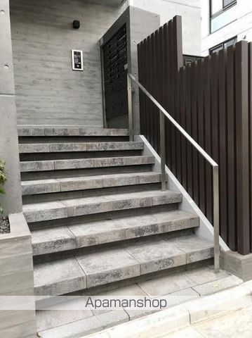 ミレドゥーエ下北沢Ⅰ その他1