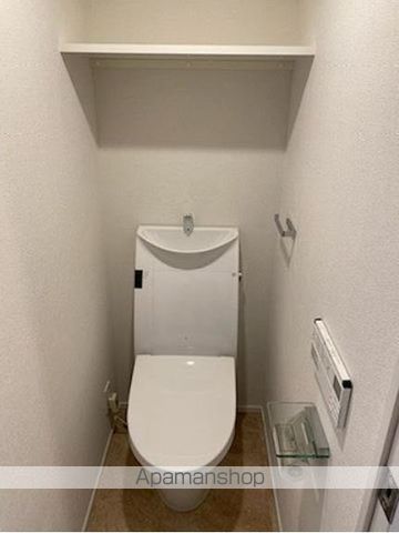 ミレドゥーエ下北沢Ⅰ その他6