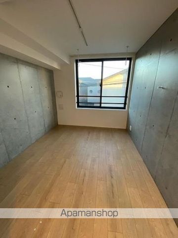 ミレドゥーエ下北沢Ⅰ その他17