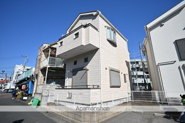 スタシオン久我山 その他1