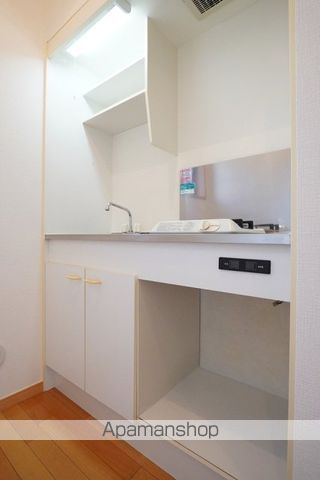 スタシオン久我山 その他4