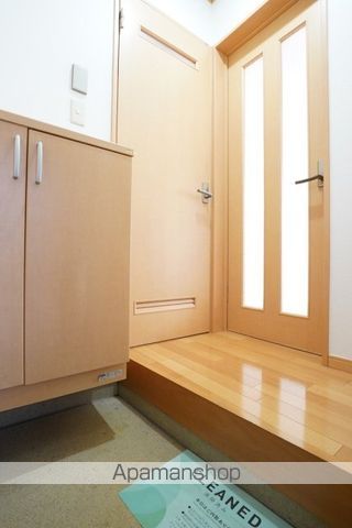 スタシオン久我山 その他14