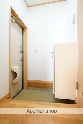 スタシオン久我山 その他18