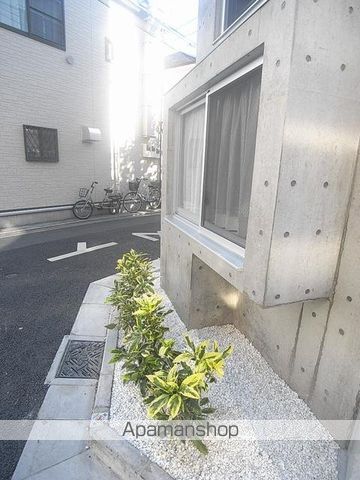 ジュメイラ世田谷 その他17