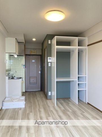 メゾン久我山 その他3