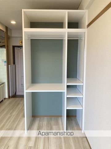 メゾン久我山 その他12